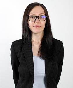 安全交易无忧的不停给对方打电话的软件